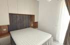Apartament 2 Camere - 400 euro - Zona Braytim - 5