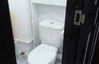 De vanzare garsoniera in Micro 39, 20 mp, 32.500 EURO - 7