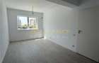 APARTAMENT 3 CAMERE | 92 MP | PASARELA BERCENI - 6