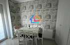 Apartament Mutare Imediată! 3 Camere Mobilat și Utilat | Parcare Subterană - 4