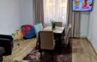 Apartament 3 camere,  recent renovat , zonă centrală – str. Horea, Cluj-Napoca - 1