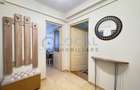 Apartament 3 camere | Semidecomandat | Zona Parcul Central - 13