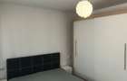 Apartament 2 camere, decomandat, Al. Ghiocelului - 6