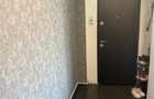 Vanzare apartament 2 camere decomandat zona Parcul Rozelor Ploipilor, Cluj-Napoc - 5