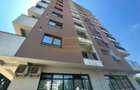 Apartament 2 camere Newton City Nicolina - 15 min Palas Mall - 22