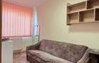 Apartament cu 3 camere, etaj 4, mobilat, zona CENTRU - BUIUM; - 6