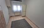 Apartament 3 camere zona Tiglari - 9