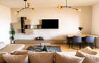 Apartament 3 Camere | Elegant | Parcare | Herastrau - 1