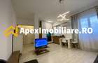 Garsoniera de inchiriat Tineretului București | ApexImobiliare.ro - 3