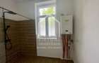 Apartament de vanzare in Sibiu, 3 camere, curte, pivnita, Piata Cibin - 10