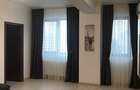 Apartament 2 Camere Obor cu Centrala Proprie - 3