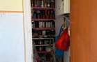 Vand ap 4 camere la pret de 3 camere -zona Micalaca-Miorita - 13