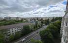 Apartament 3 camere de inchiriat, zona Brancoveanu, 70 mp utili - 1