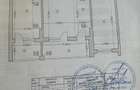 Apartament 3 camere | Unirii | Bloc 2023 | 113 mp | Parcare Inclusa - 11