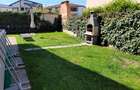 Exclusivitate-Valu Traian, Imobil P+M, 5 camere, constructie 2016, teren 319 mp - 6