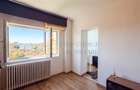 GARSONIERA SPATIOASA RENOVATA - MOSILOR EMINESCU - ETAJ 7 - LINISTE TOTALA - 9