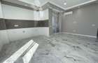 Apartament cu trei camere bloc nou -Torontalului - 8