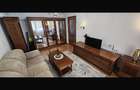 Vând Apartament 2 Camere Ultracentral Oltenița – Bulevardul Tineretului (Bloc Sa - 9