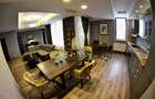 Apartament premium 3 camere , Liziera Residence - 1