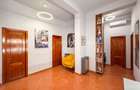 LOC DE PARCARE! Apartament 3 camere 113mp, Nicolina, CT+2AC, BLOC NOU - 13