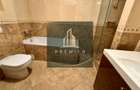 APARTAMENT DE 3 CAMERE DE VANZARE IN BLOC SOLID | DOROBANTI | R.BELLER | - 13