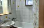 De Închiriat Apartament 2 camere, Obor,complet mobilat/utilat, boiler, AC - 16