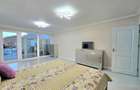 VILA DE LUX | 7 CAMERE | ONCEA | BIHOR - 31