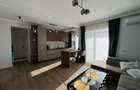 Apartament cu 2 camere, in spate la Lidl Giroc, nou! - 7