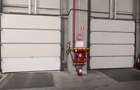 Spatiu Industrial DNCB Mogosoaia - 3