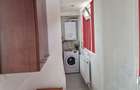 Apartament cu 3 camere, parter - zona Tiglina 2, CEC - 6