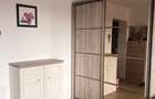 Apartament 2 camere l Tineretului l Complex The Park - 7