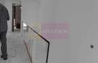 Complex privat de case individuale 2026 PREMIUM, Titan, 2 PARCARI - 20