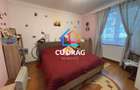 Casa Parcul SUB ARINI cu teren de 950mp - 13