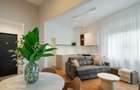 Apartament premium | Calea Victoriei | GalDan - 9