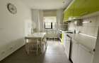 Apartament 3 camere cu grădină | Natura Residence | Garaj 2 locuri - 9