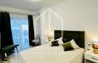 Apartament de inchiriat in Sibiu 2 camere, lift, parcare, Turnisor - 5