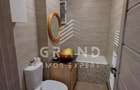 Apartament Decomandat | 3 camere | Balcon | Parcare | Gheorgheni/Fsega - 6