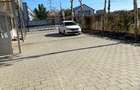 Închiriere Hală / Spațiu Comercial 300 mp – Showroom, Depozit, Producție - 3