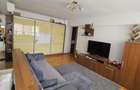 Apartament 2 camere zona Turnisor  - 2