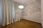 Apartament 4 camere în zona Dorobanti Beller - 9
