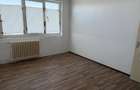 2 Camere | Drumul Taberei | - 3