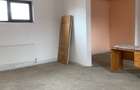 Spatiu birouri/productie - 5