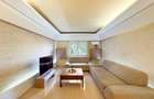 Apartament mare si spatios - Unirii - Anastasie Panu - Centrala proprie! - 8