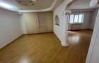 Apartament patru camere - 101 mp - Fosta Autogară - 6