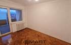 Apartament 3 camere zona Mihai Viteazul  - 3