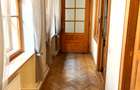 Apartament cu 2 camere | Centrul Vechi | Brasov - 6