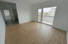 Apartament 2 camere, Zona Mehala, Terasa Panoramica, Bloc Nou, Parcare Inclusa - 2