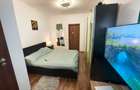 Complex Rasarit de Soare -Titan | 3 camere, etaj 11/11, 69.11mp, 2 bai, 1 balcon - 7