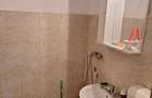 Apartament de vânzare în Băile Herculane - 12