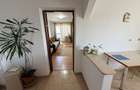 Apartament 2 cam | 13 Septembrie 133 | Intersectie ISU B-IF | Vedere oras - 4
